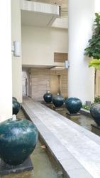 Tribeca (D9), Condominium #148581342